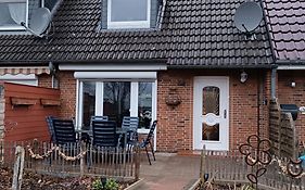 Haus Irma